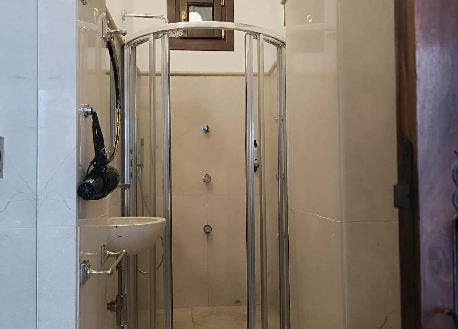 Suite Comares Granada Lodge