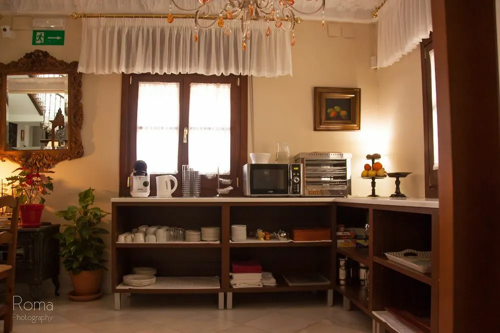 Suite Comares Granada 0*,  Spain
